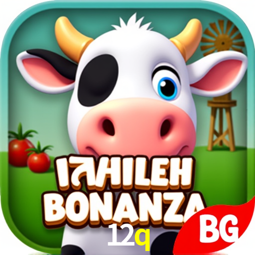 Jogo Spaceman 12q