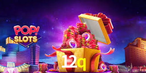 Interface Premium 12q