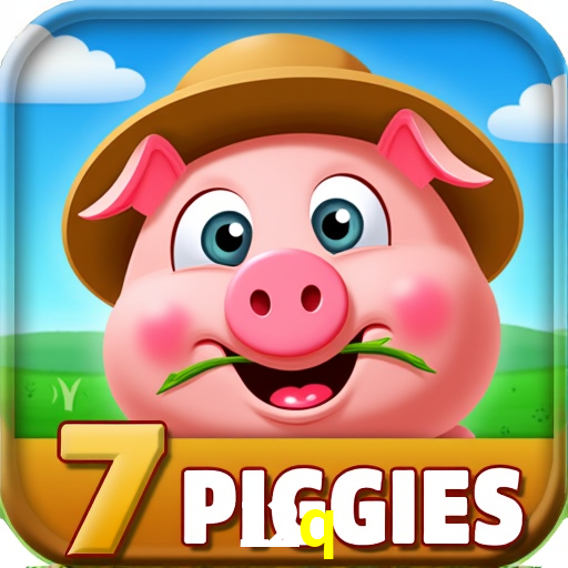 Jogos de Slot 12q